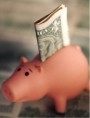Economics